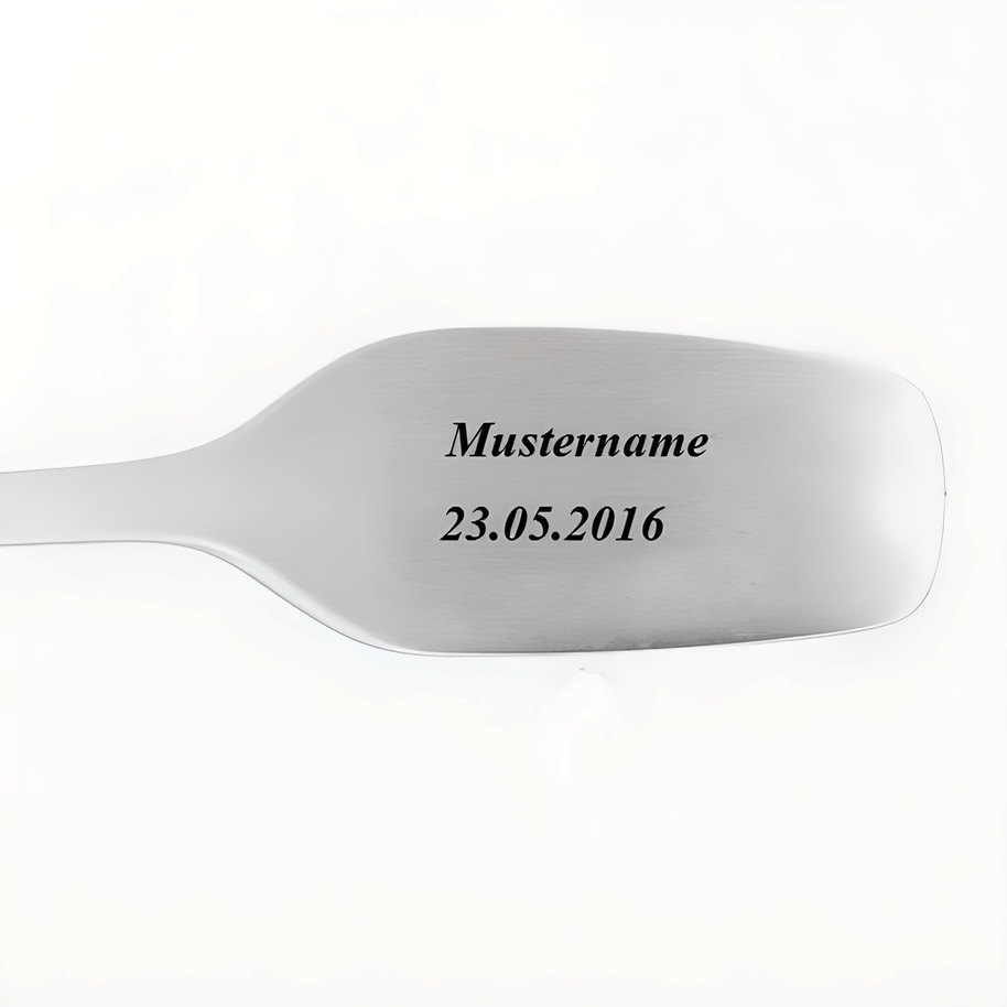 Children's spoon 