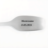 Children's spoon 