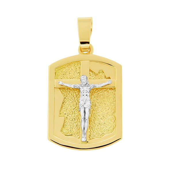 Ikone Jesus Chrestos