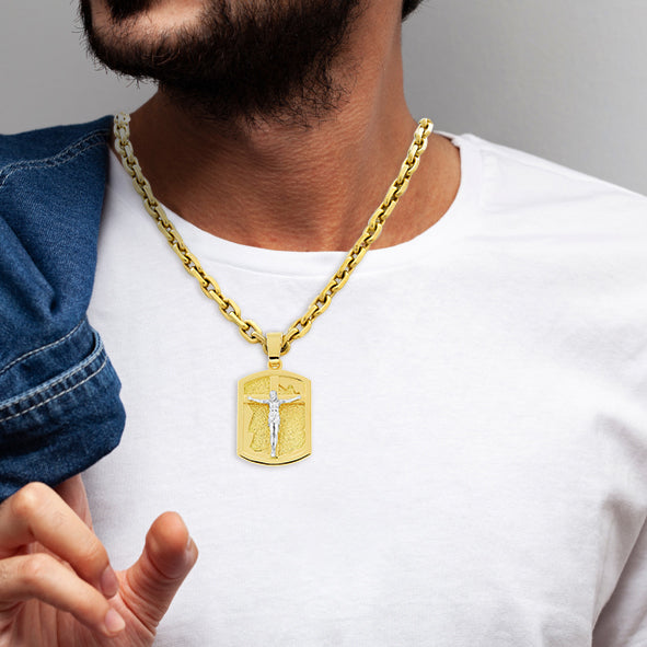 Ikone Jesus Chrestos