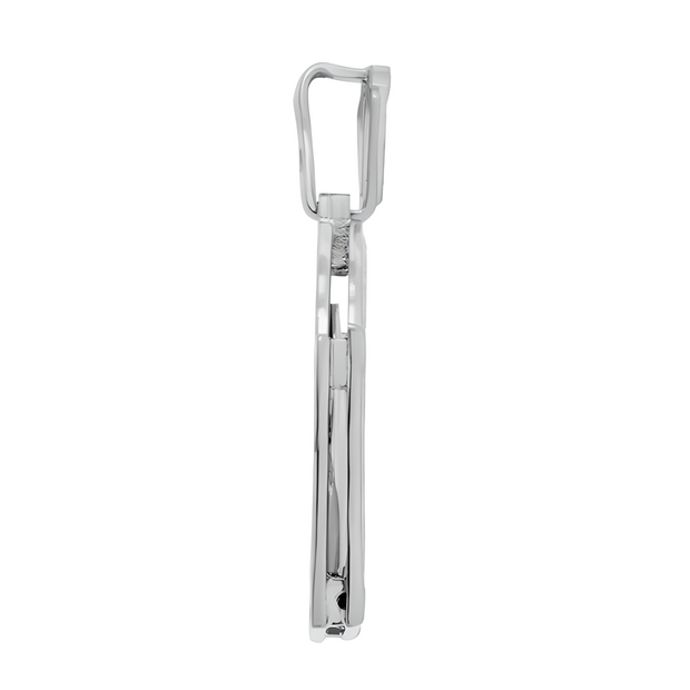 Russische Ikone Silber 925