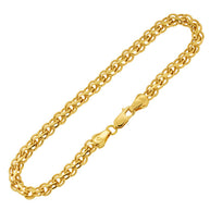 Damen Armbänder 15 g