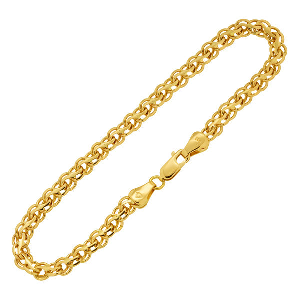 Damen Armbänder 15 g