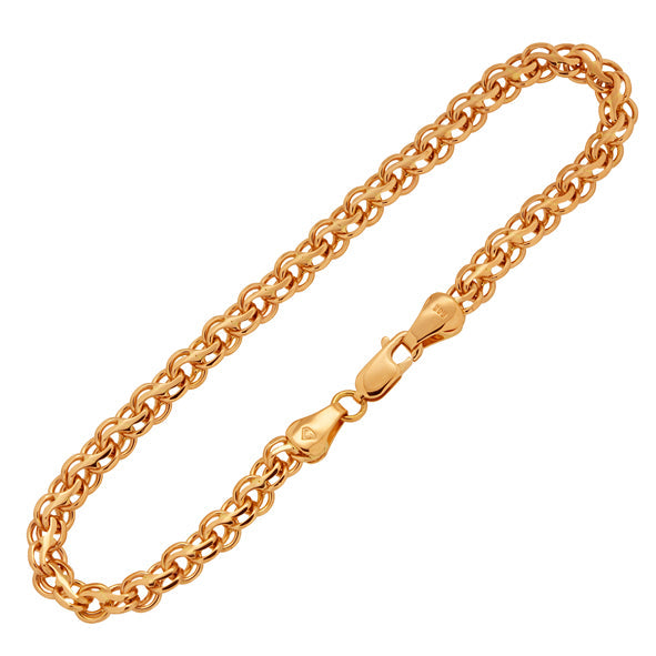 Damen Armbänder 15 g