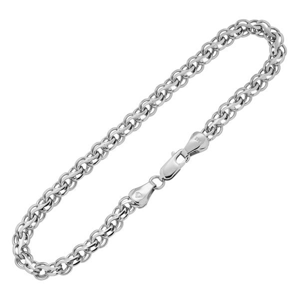 Damen Armbänder 15 g