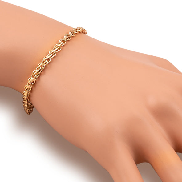 Damen Armbänder 15 g