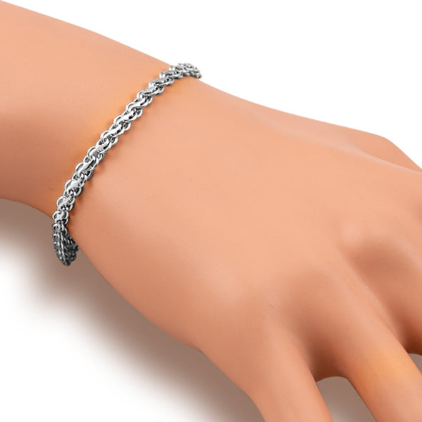 Damen Armbänder 15 g