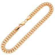 Damen Armbänder 15 g