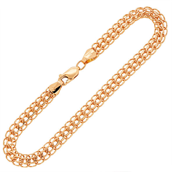 Damen Armbänder 15 g