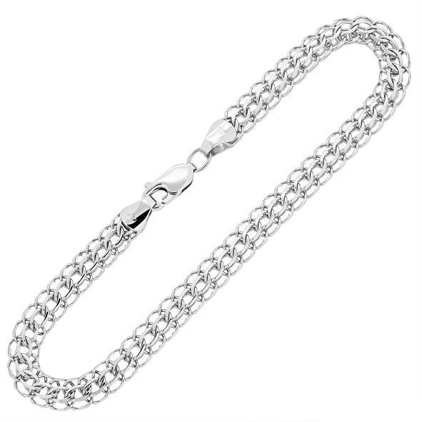 Damen Armbänder 15 g