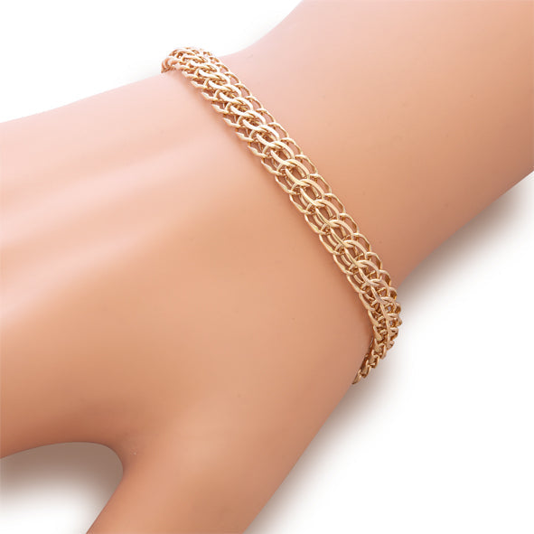 Damen Armbänder 15 g