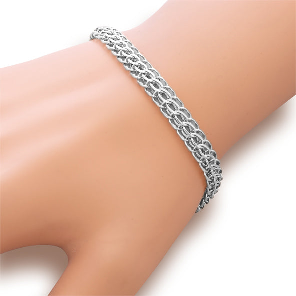 Damen Armbänder 15 g