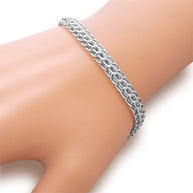 Damen Armbänder 15 g