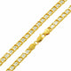 Armbänder für Damen aus Gold // Massiv // Handarbeit