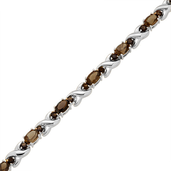 Armbänder für Damen aus Gold