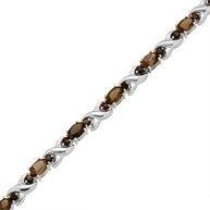 Armbänder für Damen aus Gold