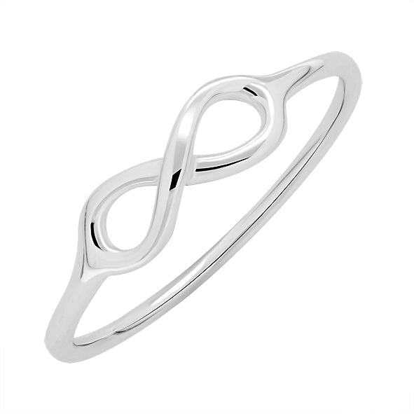 Infinity-Ring