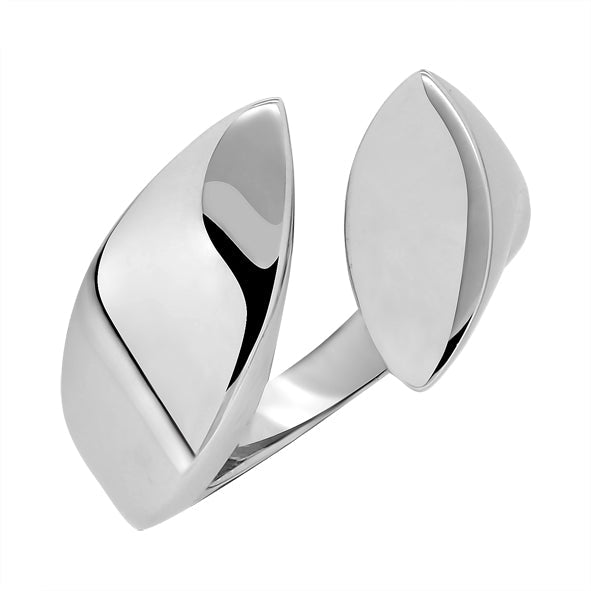 Silberring für Damen