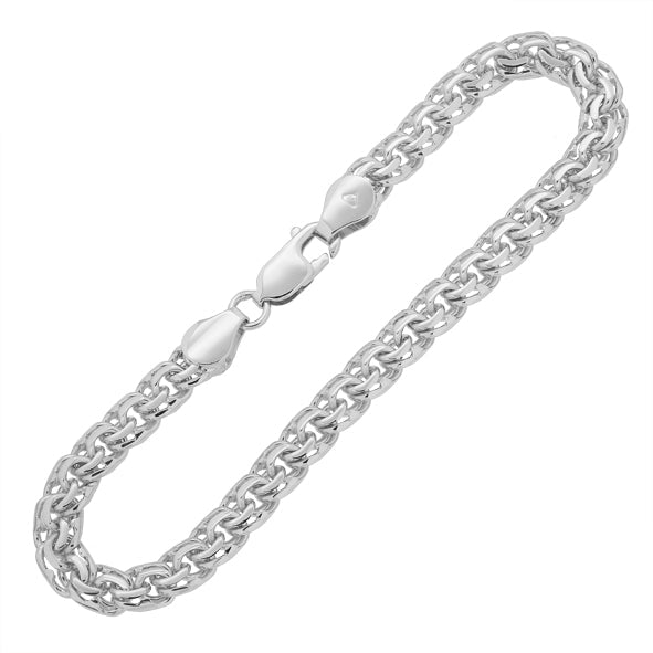 Herren Armbänder 20g