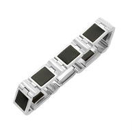 Goldenes Herrenarmband nach Maß anfertigen lassen