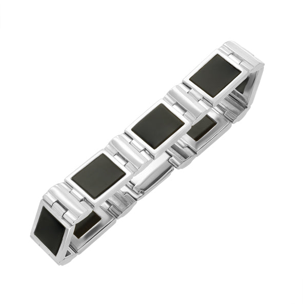 Goldenes Herrenarmband nach Maß anfertigen lassen