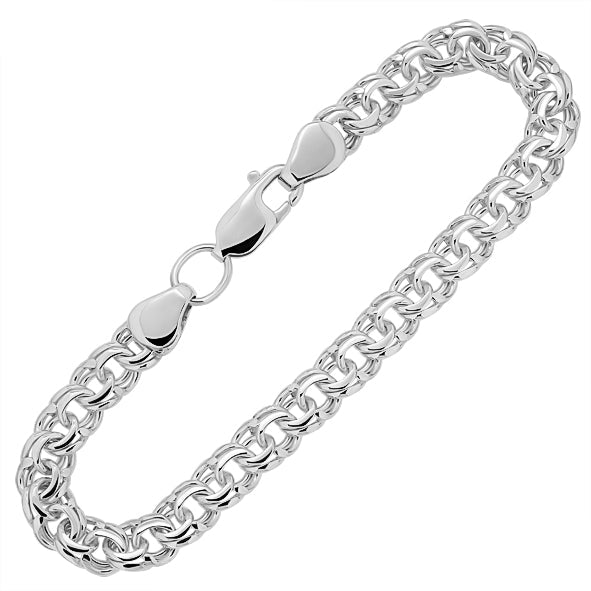 Armbänder Bismarck für Männer