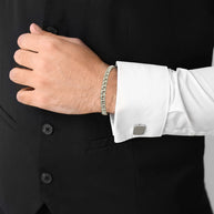 Armbänder Bismarck für Männer