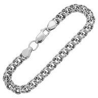 Armbänder Bismarck für Männer