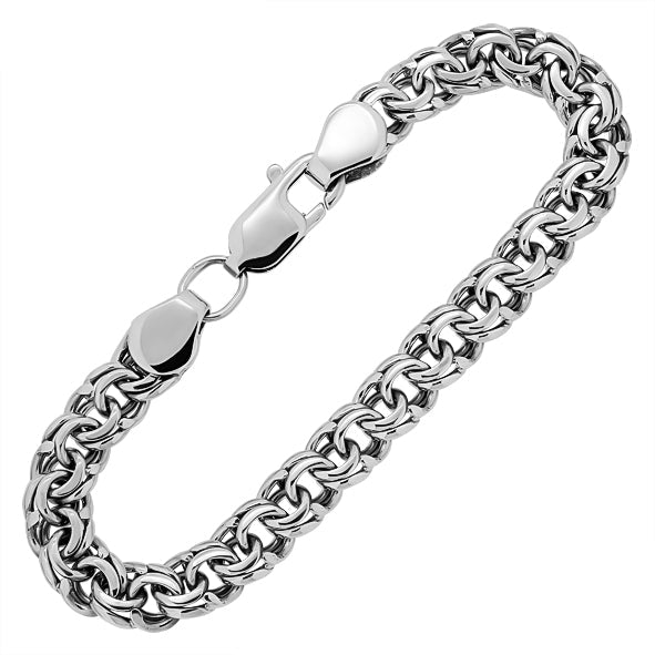 Armbänder für Männer
