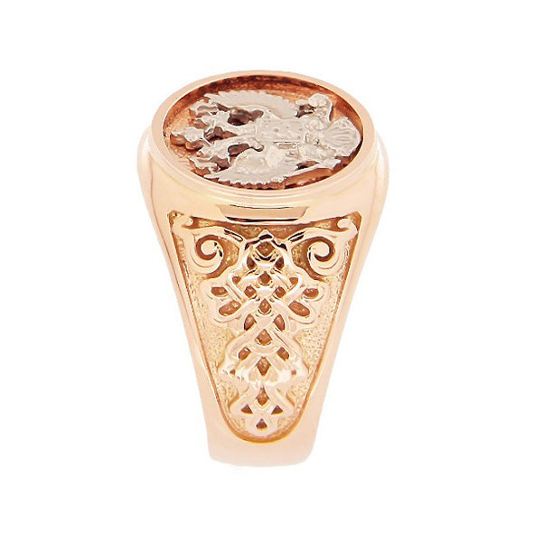 Herrenring