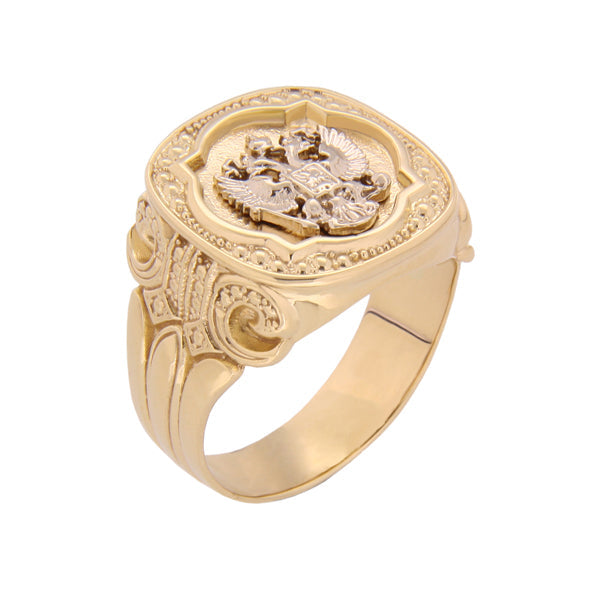 Herrenring