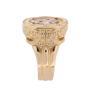 Herrenring