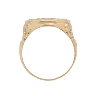 Herrenring