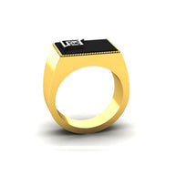 Herrenring