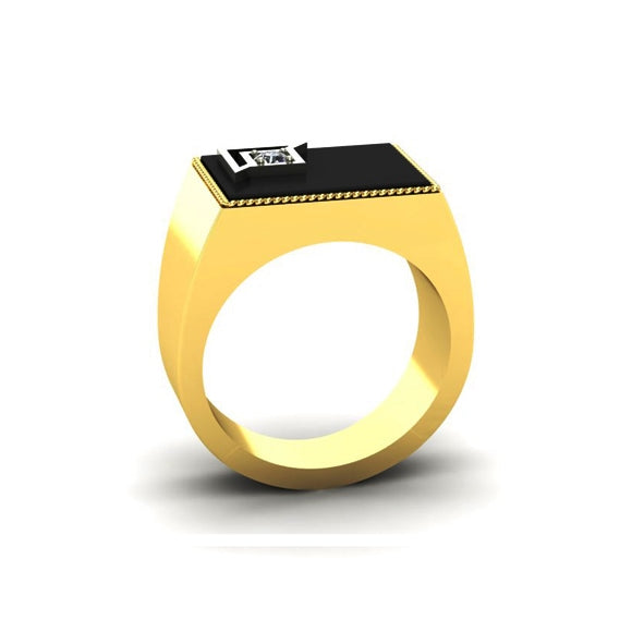 Herrenring
