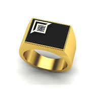 Herrenring