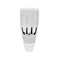 Herrenring aus 925er Silber, Herren-Siegelring