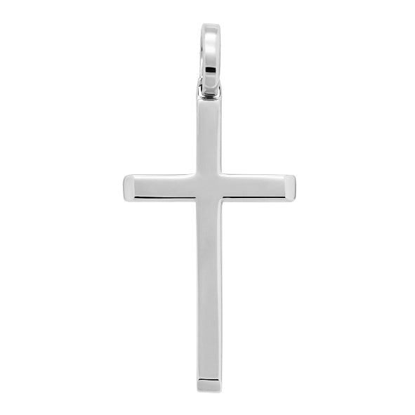Evangelisches Goldkreuz nach Maß anfertigen lassen