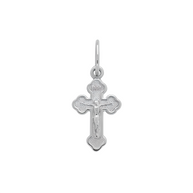 Kreuzanhäger Silber 925
