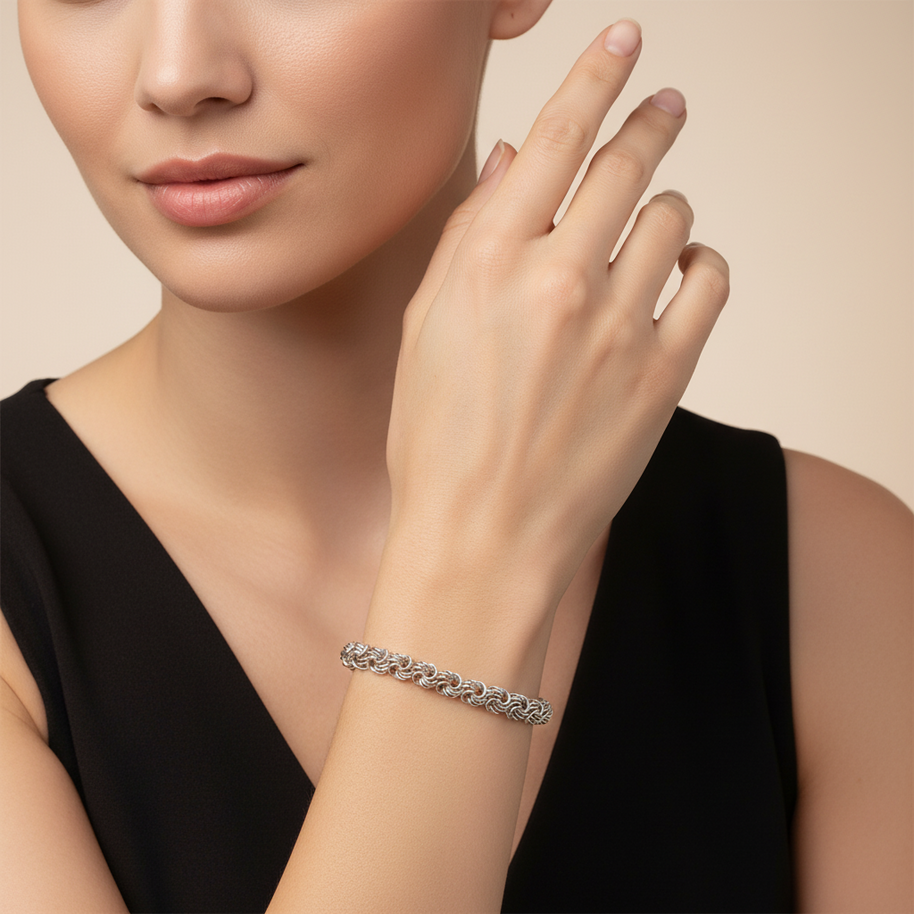 Armband 