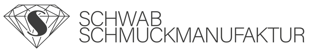 Bild von der Webseite von SCHWAB SCHMUCKMANUFAKTUR