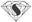 Logo di SCHWAB585