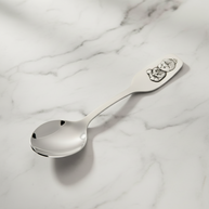 Children's spoon 