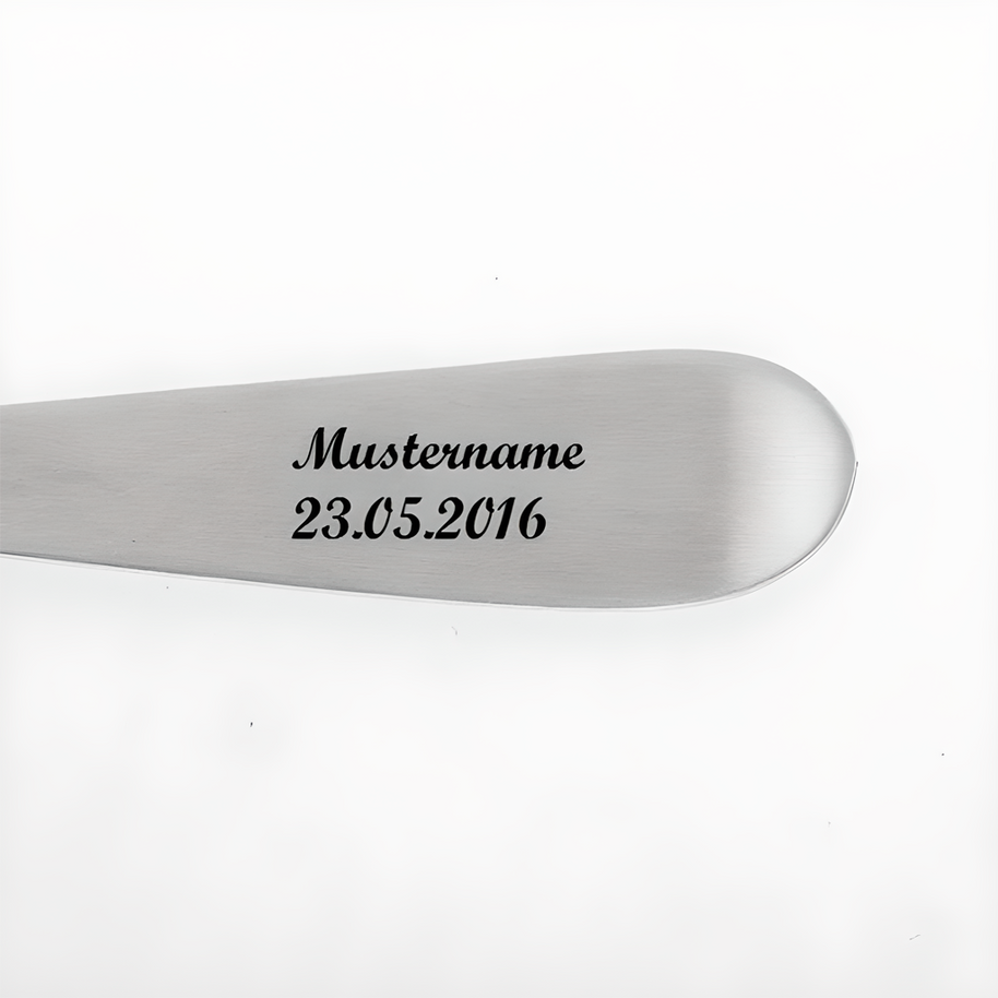 925 silver spoon 