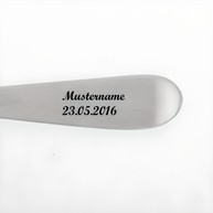 925 silver spoon 