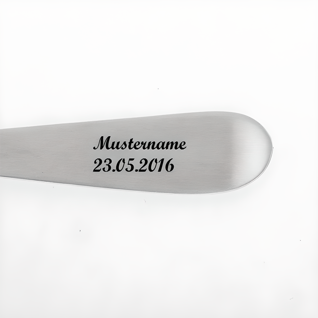 925 silver spoon 