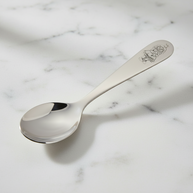 925 silver spoon 