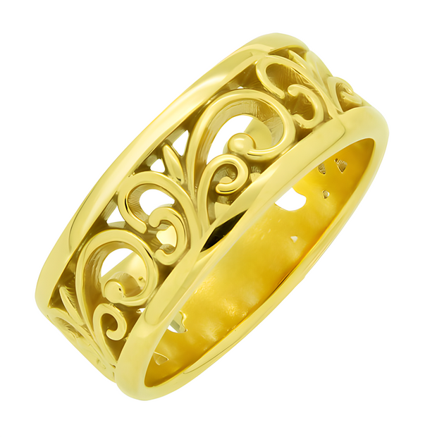 Trauringe, Eheringe, Hochzeitsringe