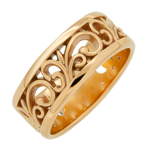 Trauringe, Eheringe, Hochzeitsringe