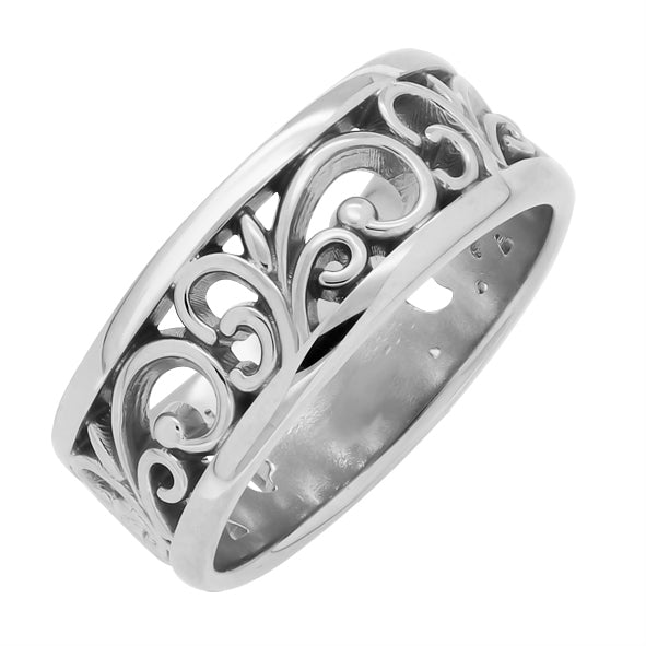 Trauringe, Eheringe, Hochzeitsringe